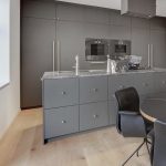 Eg herregårdsplank neutral matlak, 260 mm