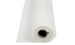 Dampspærre 0,2 mm