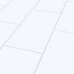 Glamour High Gloss Laminatgulv - Billede 2