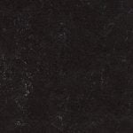 Marmoleum click - Raven