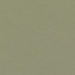Marmoleum click - Rosemary Green
