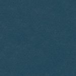 Marmoleum click - Petrol