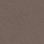 Marmoleum click - Delta Lace