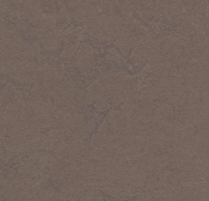 Marmoleum click - Delta Lace