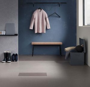 Marmoleum click - Delta Lace - Billede 2