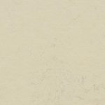 Marmoleum click - Moon