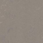 Marmoleum click - Liquid Clay