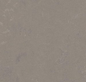 Marmoleum click - Liquid Clay