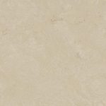 Marmoleum click - Cloudy Sand