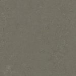 Marmoleum click - Nebula