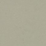 Marmoleum click - Orbit