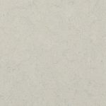 Marmoleum click - Silver Shadow