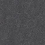 Marmoleum click - Volcanic Ash