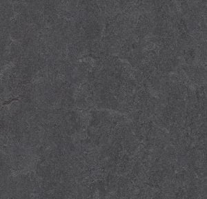 Marmoleum click - Volcanic Ash