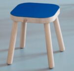 Forbo desktop linoleum - 4008 Brick - Billede 2
