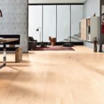 Ask arctic favorit hvid matlak - 3-stavs