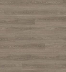 Eg Antikgrå - Gran Via 4V laminatgulv - Billede 2