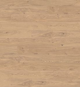 Eg plankegulv purohvid matlak, markant børstet 4V - Billede 2