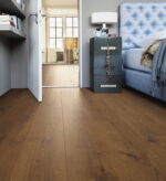 Eg Portland Bernstein - Gran Via 4V laminatgulv