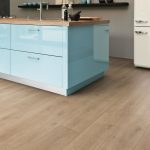 Eg Veneto Crema - Gran Via 4V laminatgulv