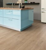 Eg Veneto Crema - Gran Via 4V laminatgulv