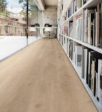 Eg Veneto Crema - Gran Via 4V laminatgulv - Billede 2