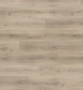 Eg Emilia Fløjlsgrå - Gran Via 4V laminatgulv - Billede 2