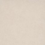 Forbo Novilon Viva vinylgulv - Off White