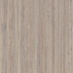 Marmoleum click - Trace of Nature