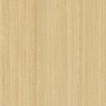 Marmoleum click - Pacific Beaches