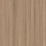 Marmoleum click - Withered Prairie