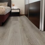 Lungo Kork Vinylgulv - Eg Oslo