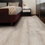 Lungo Kork Vinylgulv - Eg Stockholm