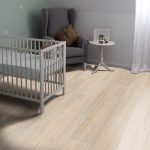 Metropolitan Kork Vinylgulv - Lyst Fyr V4 - Billede 2