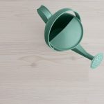 Metropolitan Kork Vinylgulv - Grå Fyr V4