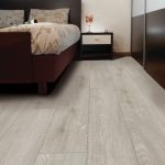 Metropolitan Kork Vinylgulv - Eg Hvid - Billede 2