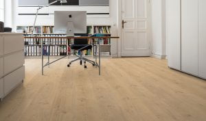 Eg Portland Puro - Gran Via 4V laminatgulv - Billede 2