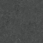 Forbo Novilon Viva vinylgulv - Mid Neutral Grey
