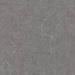 Forbo Novilon Viva vinylgulv - Light Neutral Grey