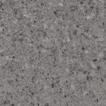 Forbo Novilon Viva vinylgulv - Grey terrazzo
