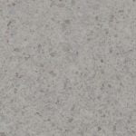 Forbo Novilon Viva vinylgulv - Neutral terrazzo