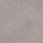 Forbo Novilon Viva vinylgulv - Bright Concrete