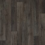 Forbo Novilon Viva vinylgulv - Weathered Oak
