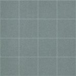Forbo Novilon Viva vinylgulv - Dark spotted tile