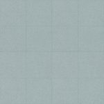 Forbo Novilon Viva vinylgulv - Light spotted tile
