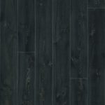 Forbo Novilon Viva vinylgulv - Dark pine