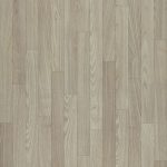 Forbo Novilon Viva vinylgulv - Light Chestnut