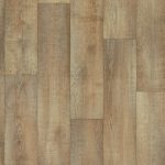 Forbo Novilon Viva vinylgulv - Real Oak