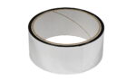 Dampspærre 0,2 mm - Billede 3