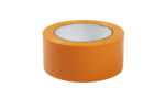 Dampspærre 0,2 mm - Billede 2
